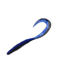 Herakles Cruble 12.5 cm Silikon Yem 8li Paket