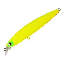 Longin Hi-Standart 97S 97mm 15gr Sinking Maket Balık