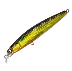 Longin Hi-Standart 97S 97mm 15gr Sinking Maket Balık