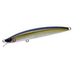 Apia Dover 120F Riva 12cm 19gr Maket Balık