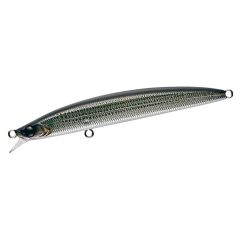 Apia Dover 120F Riva 12cm 19gr Maket Balık