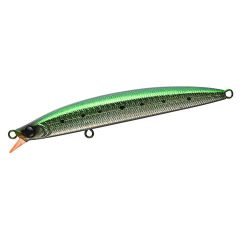 Apia Dover 120F Riva 12cm 19gr Maket Balık