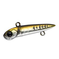 Apia Gold One 37mm 5gr Batan LRF Yemi