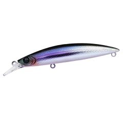 Apia Dover 82S 82cm 10gr Batan Maket Balık