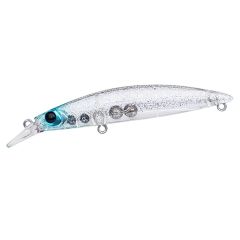 Apia Dover 82S 82cm 10gr Batan Maket Balık