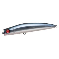 Apia Punch Line 95S 95mm 20gr Batan Maket Balık