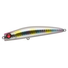 Apia Punch Line 95S 95mm 20gr Batan Maket Balık