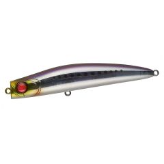 Apia Punch Line 95S 95mm 20gr Batan Maket Balık