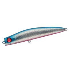 Apia Punch Line Muscle 95S 95mm 28gr Hızlı Batan Maket Balık