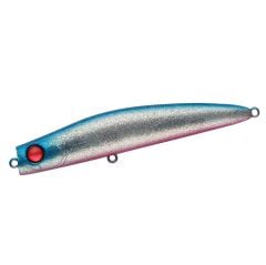 Apia Punch Line Muscle 95S 95mm 28gr Hızlı Batan Maket Balık