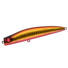 Apia Punch Line Muscle 95S 95mm 28gr Hızlı Batan Maket Balık