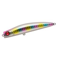 Apia Punch Line Muscle 95S 95mm 28gr Hızlı Batan Maket Balık