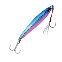Apia Seiryu Hyper 15gr Metal Jig Yem