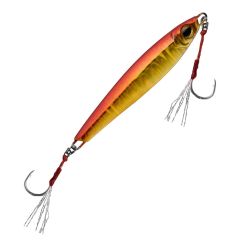 Apia Seiryu Hyper 20gr Metal Jig Yem