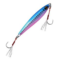 Apia Seiryu Hyper 20gr Metal Jig Yem