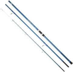 Daiwa New Sensor 420cm 100-200g 3 Parça Surf Olta Kamış