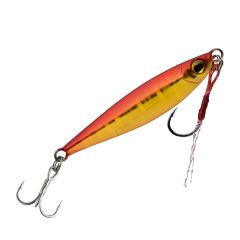Apia Seiryu Bits 6gr Metal LRF Jig Yem