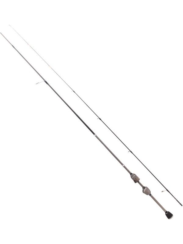 RYUJI MATRIX FUJI 1.85M 0.4-2 GR SOLID TIP 2P AJI KAMIŞ