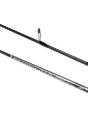 RYUJI MATRIX FUJI 1.85M 0.4-2 GR SOLID TIP 2P AJI KAMIŞ