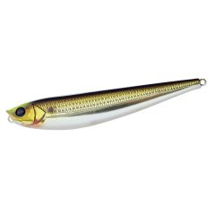 Apia Argo 160F 160mm 48gr Yüzen Maket Balık