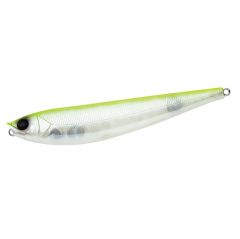 Apia Argo 160F 160mm 48gr Yüzen Maket Balık