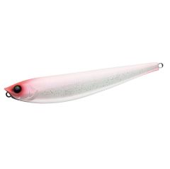 Apia Argo 160F 160mm 48gr Yüzen Maket Balık