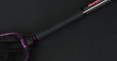 Jackson Süper Trickstar Kepçe 280cm Renk: Gold