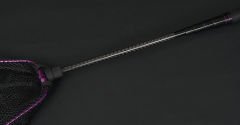Jackson Süper Trickstar Kepçe 280cm Renk: Gold