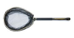 Jackson Süper Trickstar Kepçe 280cm Renk: Gold