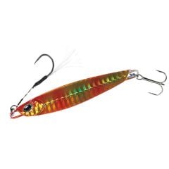 Daiwa Samurai 75 mm 20gr Jig R Jig Yem S Sagoshi Ryugujo