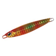 Daiwa Samurai 75 mm 20gr Jig R Jig Yem S Sagoshi Ryugujo