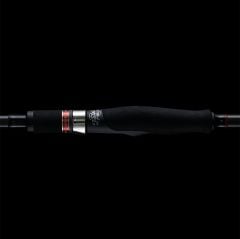 Apia Foojin NEW RS Springer 88ML 264cm 3-32gr Spin Olta Kamışı