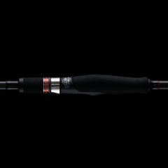 Apia Foojin NEW RS Lynx 93M 282cm 6-42gr Spin Olta Kamışı