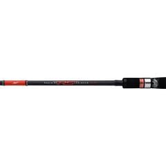 Apia Foojin NEW RS Lynx 93M 282cm 6-42gr Spin Olta Kamışı