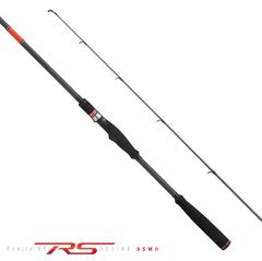 Apia Foojin NEW RS Desire 95MH 287cm 12-50gr Spin Olta Kamışı