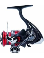 Daiwa Ninja 23 LT 1000  LRF Olta Makinesi