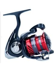 Daiwa Ninja 23 LT 1000  LRF Olta Makinesi