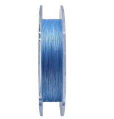 Kendo Classic 8X 150m Blue Örgü İp 0.14 mm