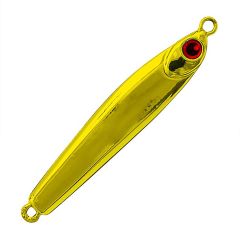Longin Greed 40gr Shore Jig Metal Jig Yem