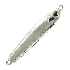 Longin Greed 40gr Shore Jig Metal Jig Yem