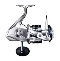 Shimano Saragosa SW 6000 HG Olta Makinesi