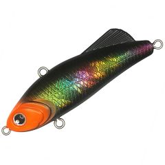 Longin Funkey Dart 66mm 16.5gr Vibrasyon Yem