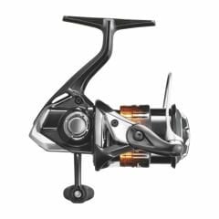 Shimano Soare BB A C2000SS PG Lrf Olta Makinesi