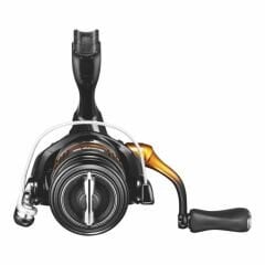 Shimano Soare BB A C2000SS PG Lrf Olta Makinesi