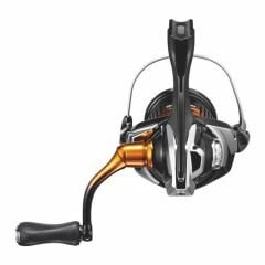 Shimano Soare BB A C2000SS PG Lrf Olta Makinesi