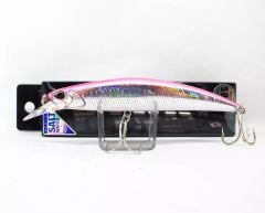 Duo Spearhead Ryuki 110S SW CPA4023 Pink Back II