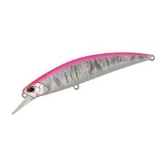 Duo Spearhead Ryuki 110S SW CPA4023 Pink Back II