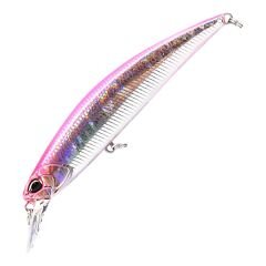 Duo Spearhead Ryuki 110S SW CPA4023 Pink Back II