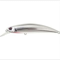 Duo Spearhead Ryuki 110S SW MCC3271 AM Chrome