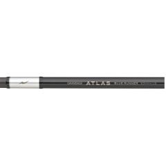 Apia Grandage Atlas Blue Runner 93HH+/JS 2.82m Plug 100gr - Jig 120gr Shore Jig Kamış